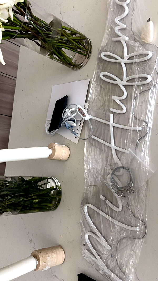 miahuffmann image ~ Altpins