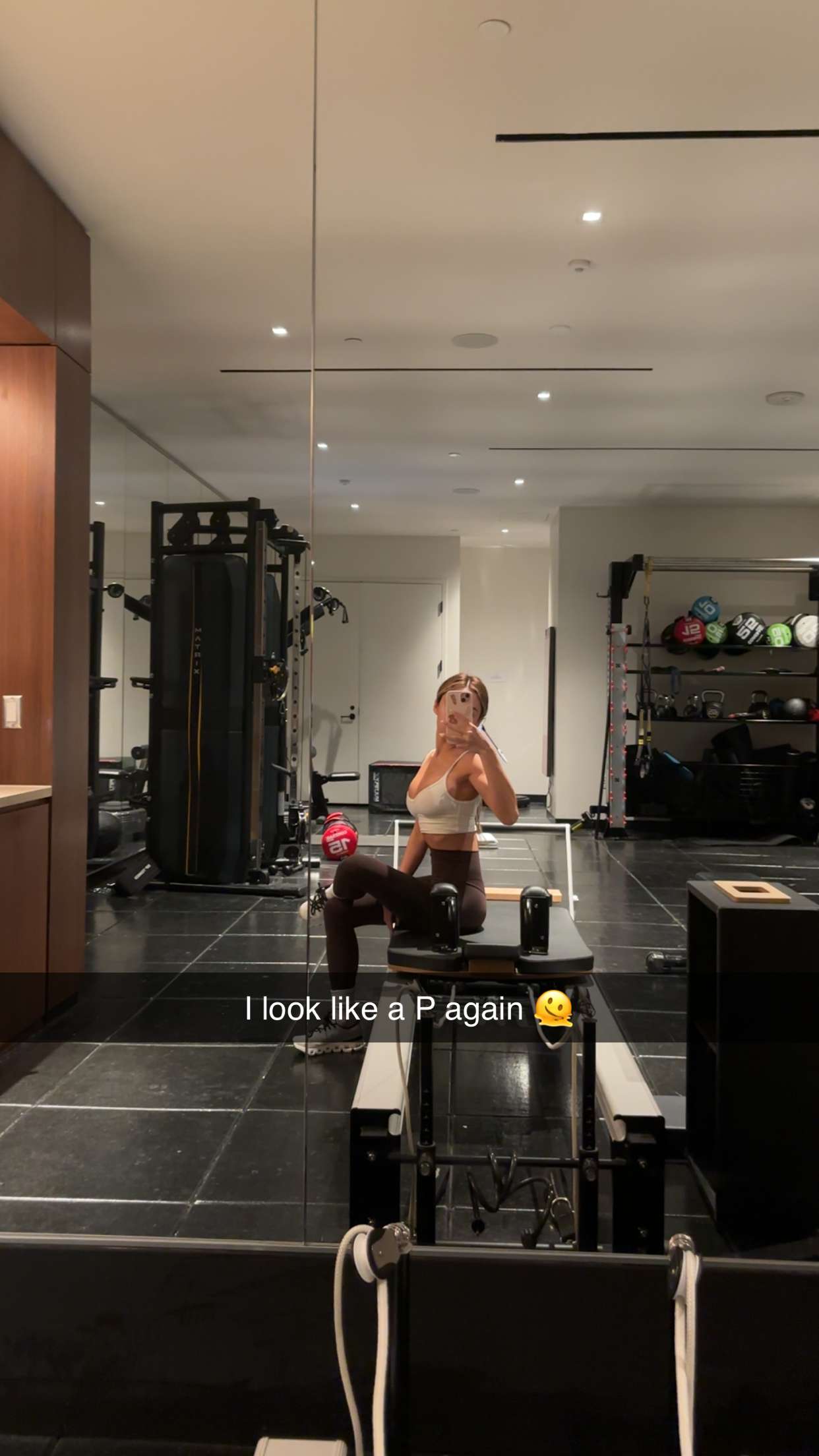 miahuffmann snapchat image archive image