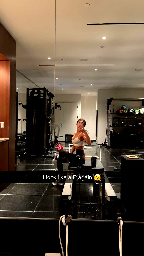 miahuffmann image ~ Altpins