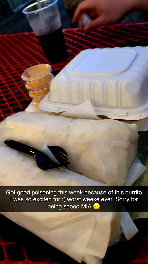 miahuffmann image ~ Altpins