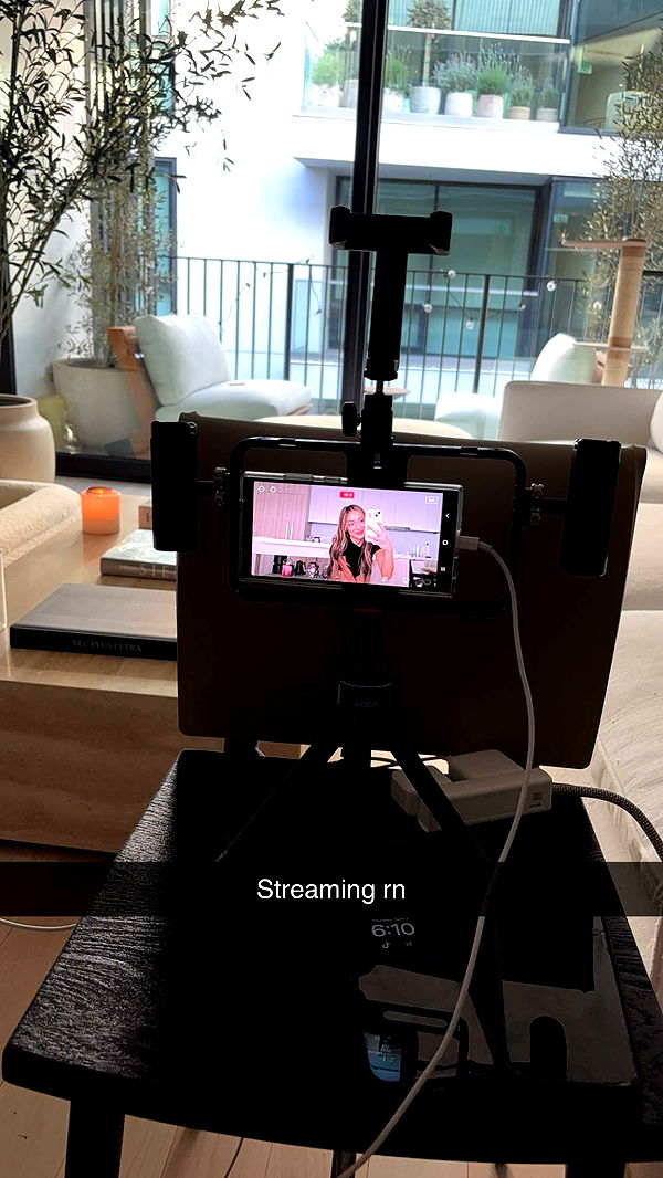 miahuffmann image ~ Altpins