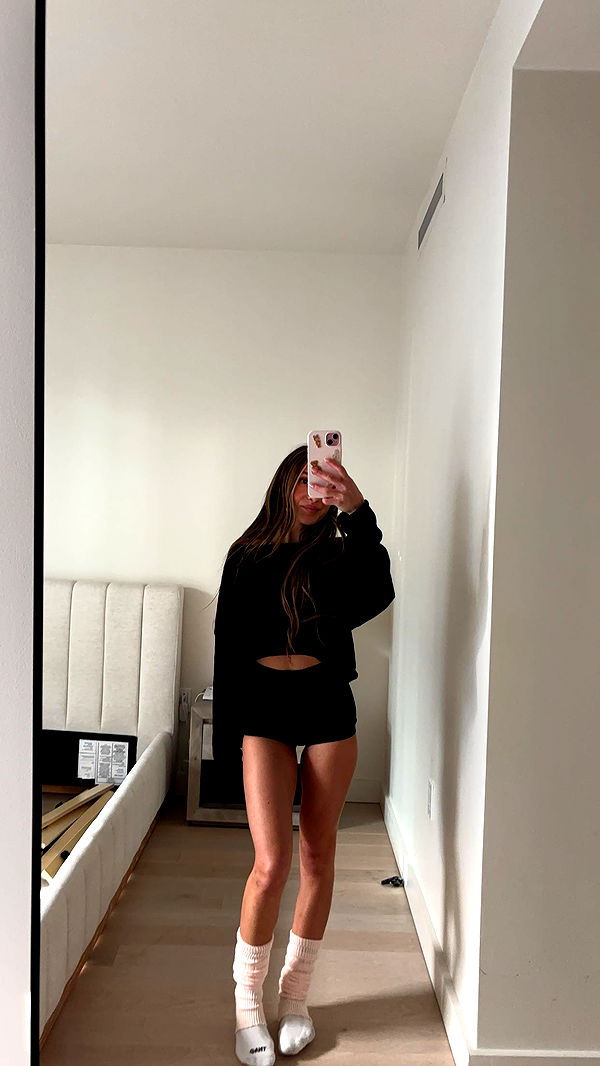 miahuffmann image ~ Altpins