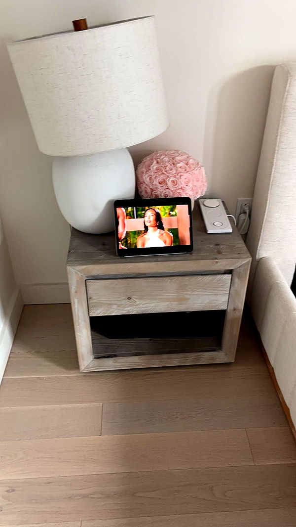 miahuffmann image ~ Altpins