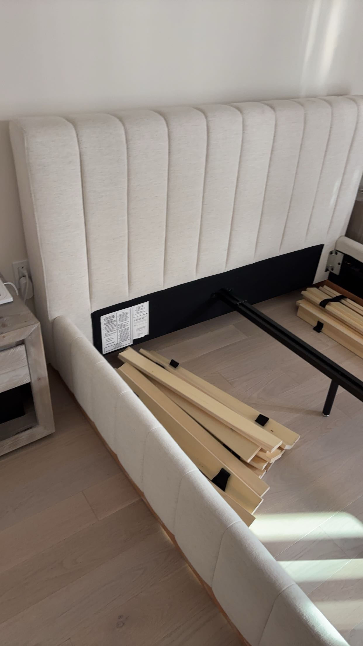 miahuffmann snapchat image archive image