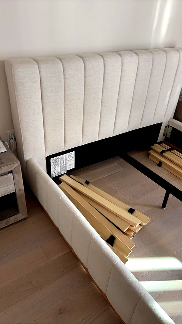 miahuffmann image ~ Altpins