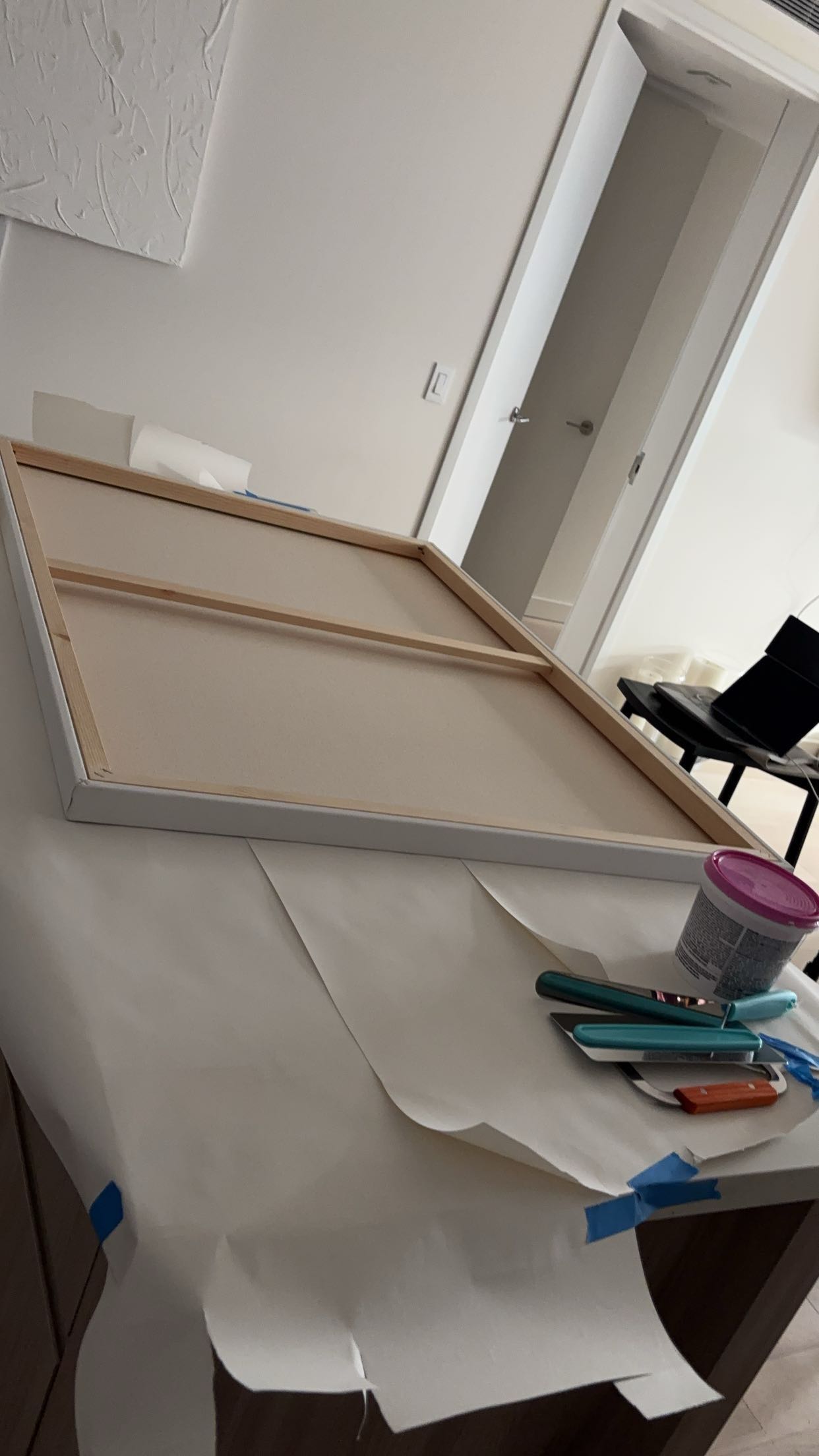 miahuffmann snapchat image archive image