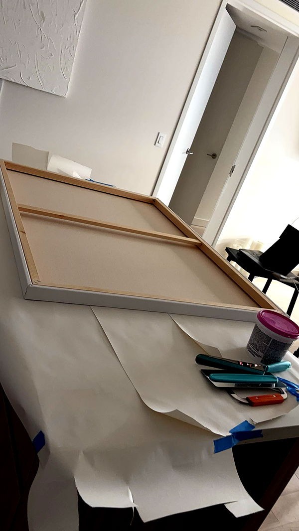 miahuffmann image ~ Altpins