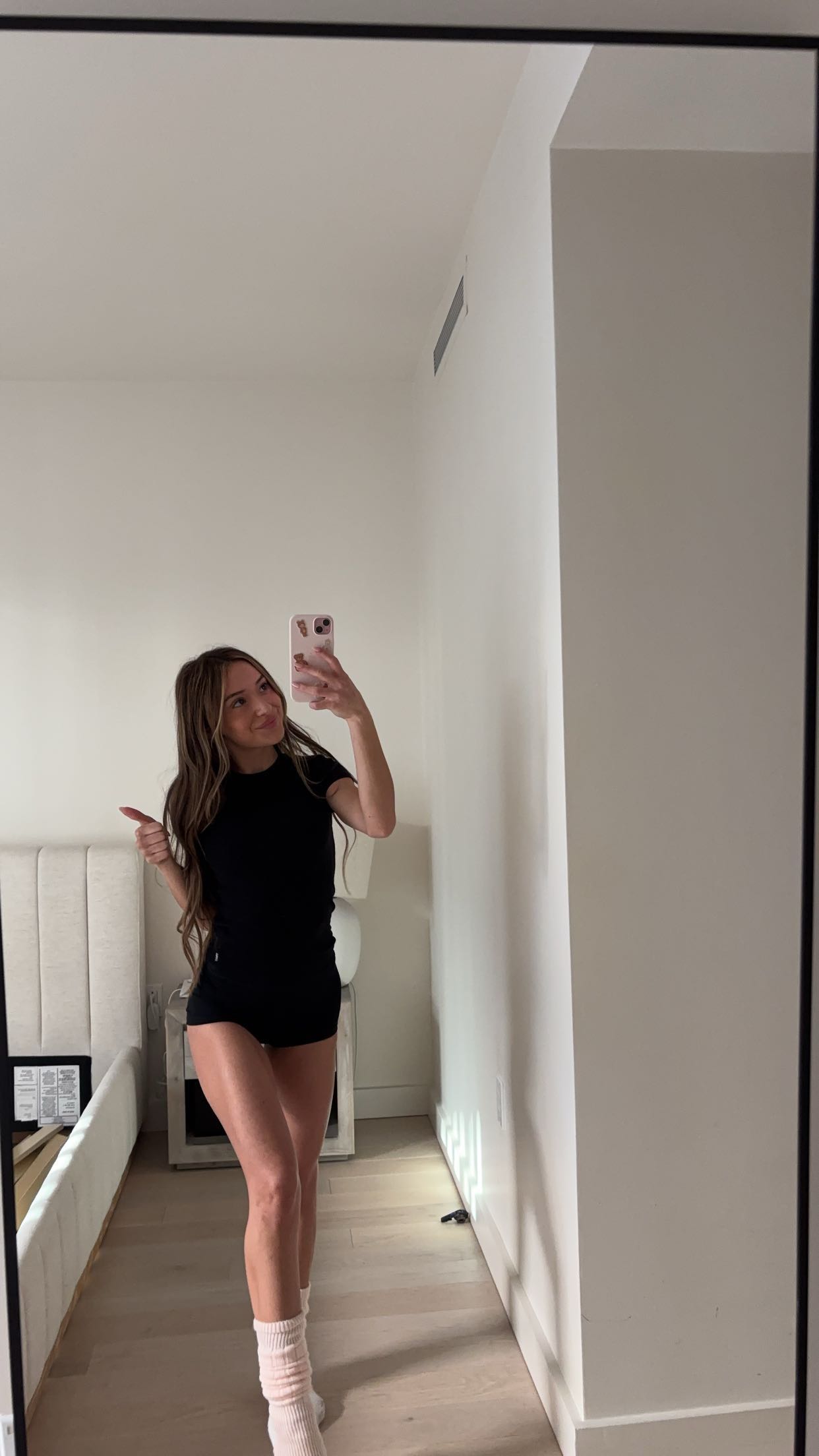 miahuffmann snapchat image archive image