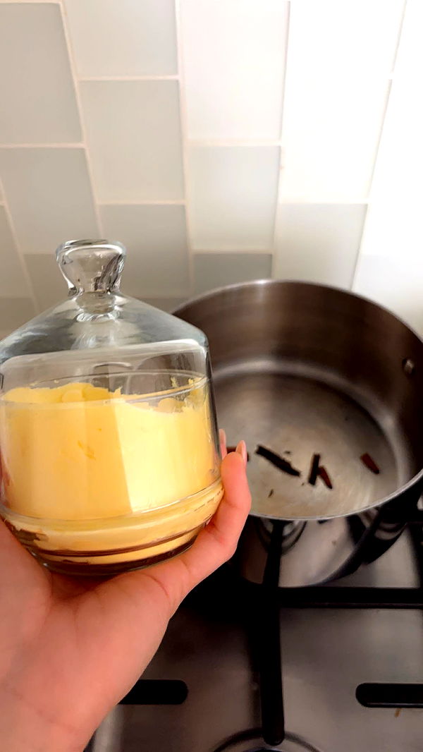 miahuffmann image ~ Altpins