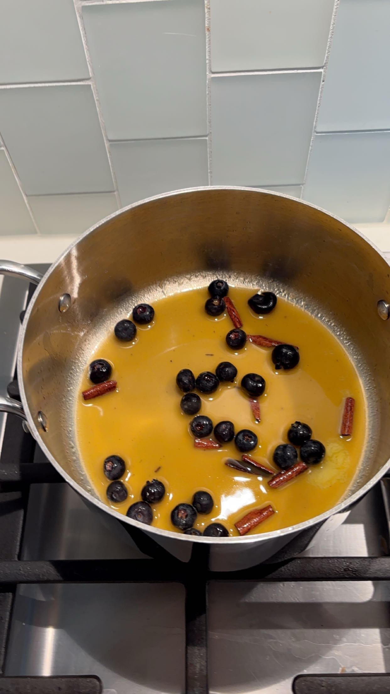 miahuffmann snapchat image archive image