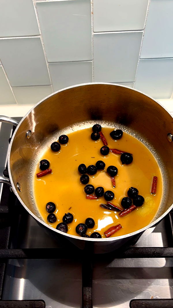 miahuffmann image ~ Altpins