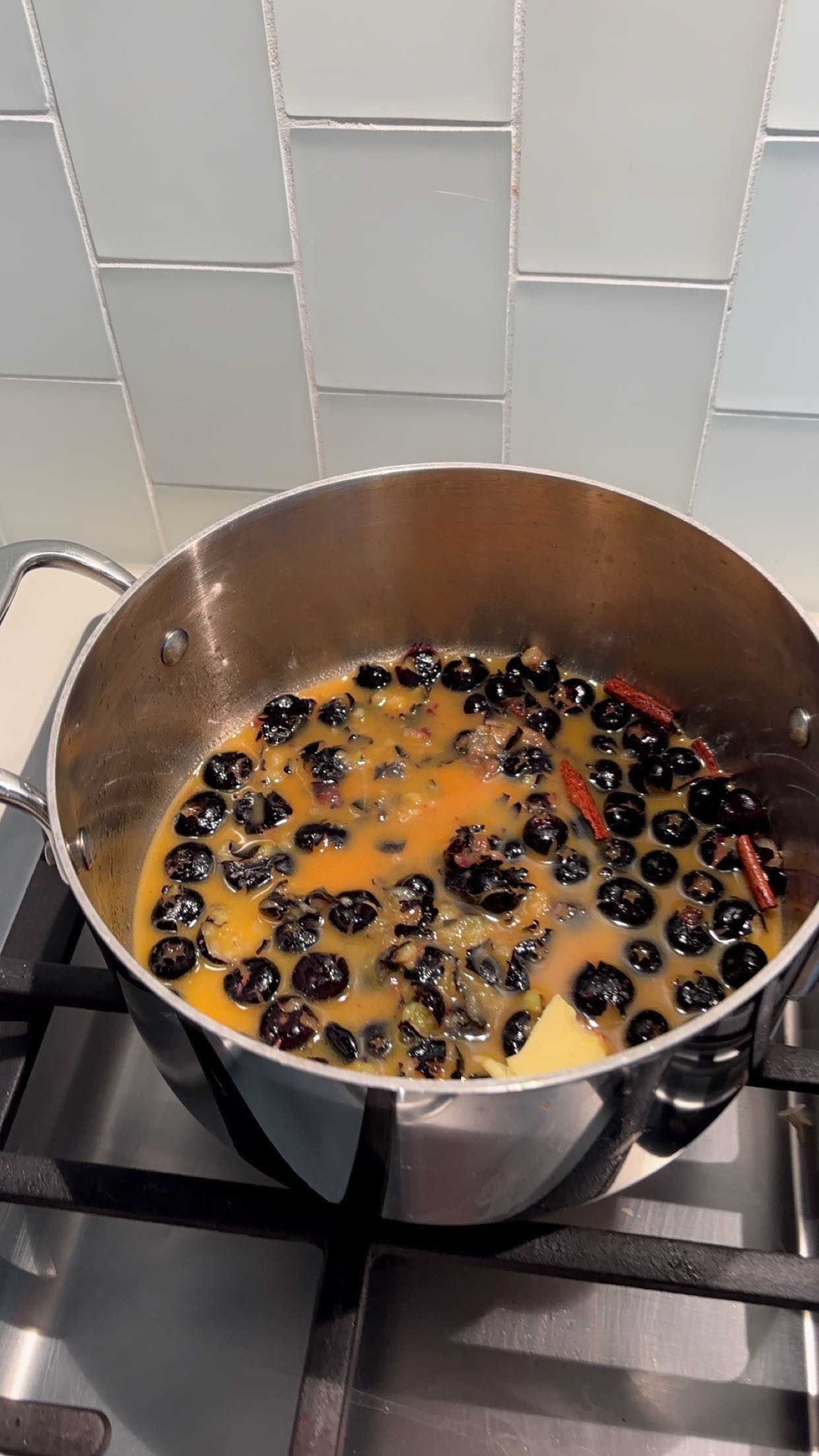 miahuffmann snapchat image archive image