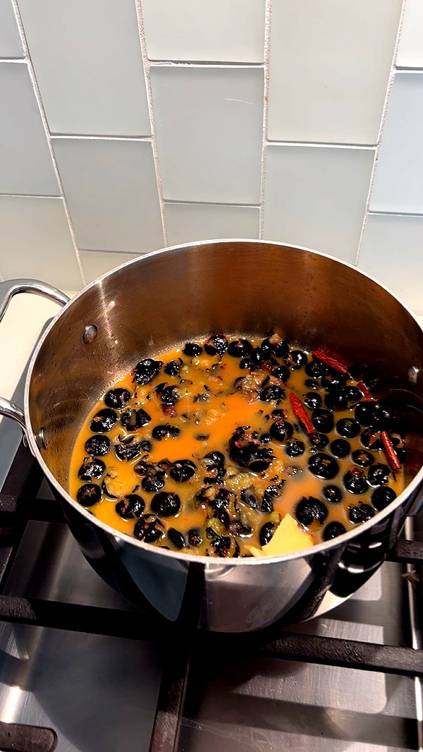 miahuffmann image ~ Altpins