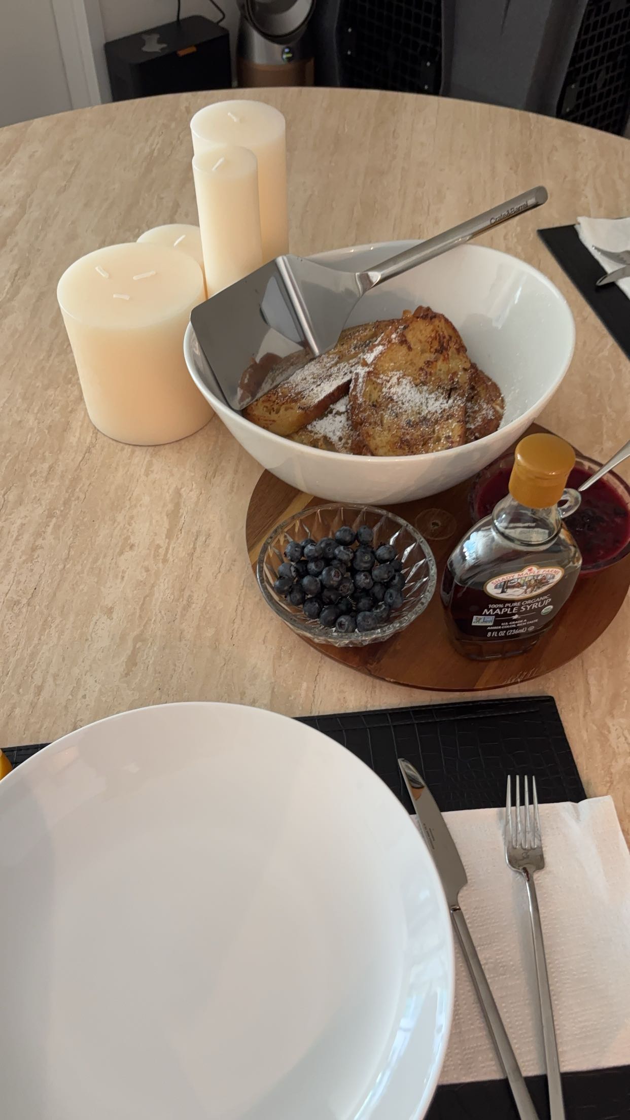 miahuffmann snapchat image archive image