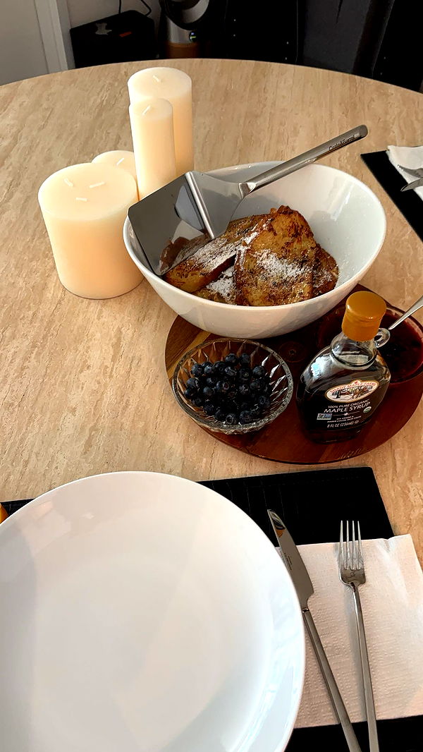 miahuffmann image ~ Altpins