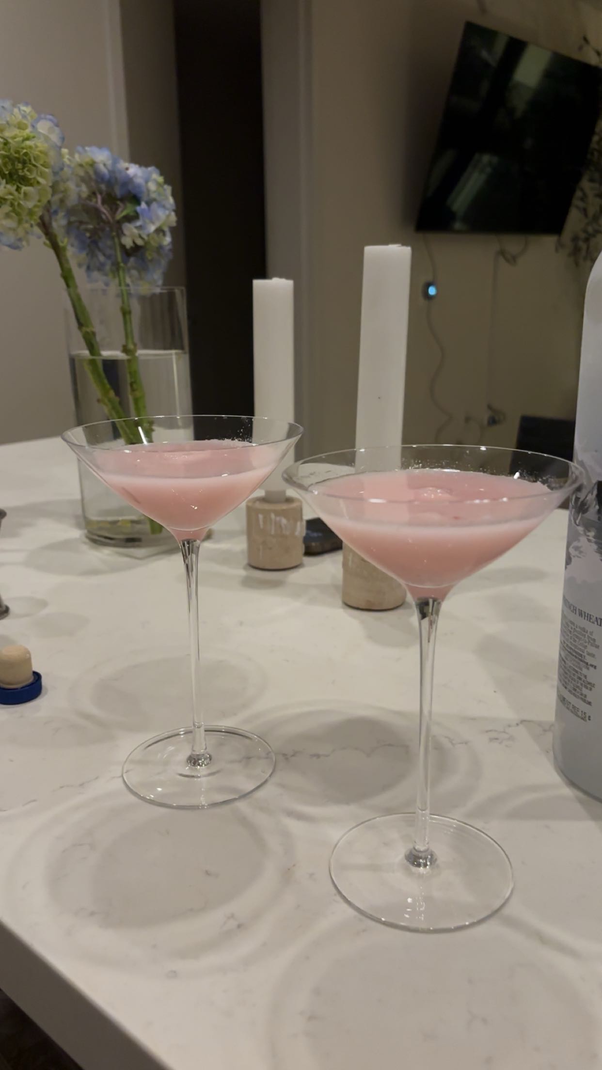 miahuffmann snapchat image archive image