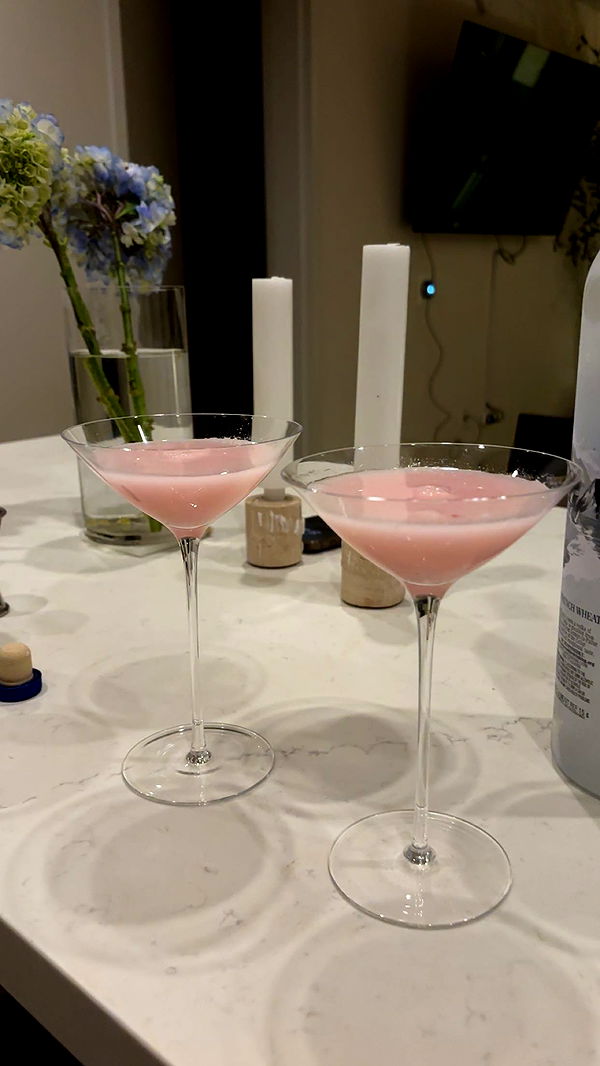 miahuffmann image ~ Altpins