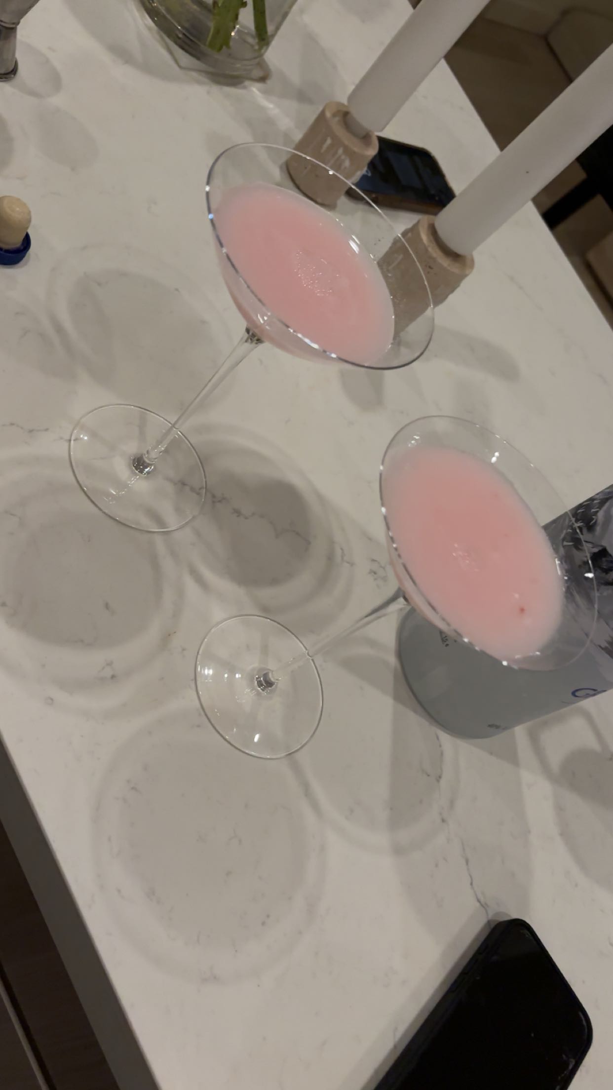 miahuffmann snapchat image archive image