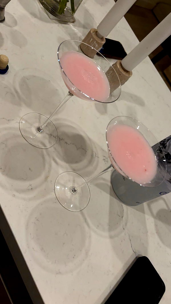 miahuffmann image ~ Altpins