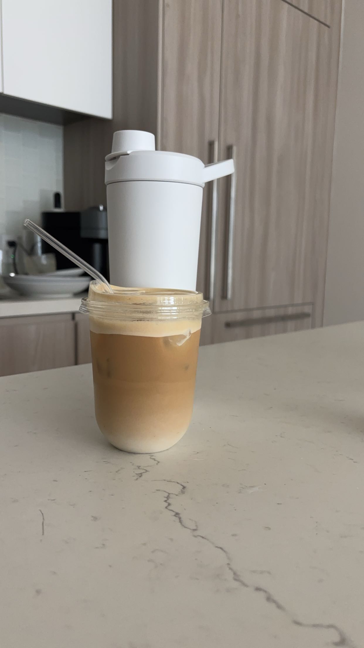 miahuffmann snapchat image archive image