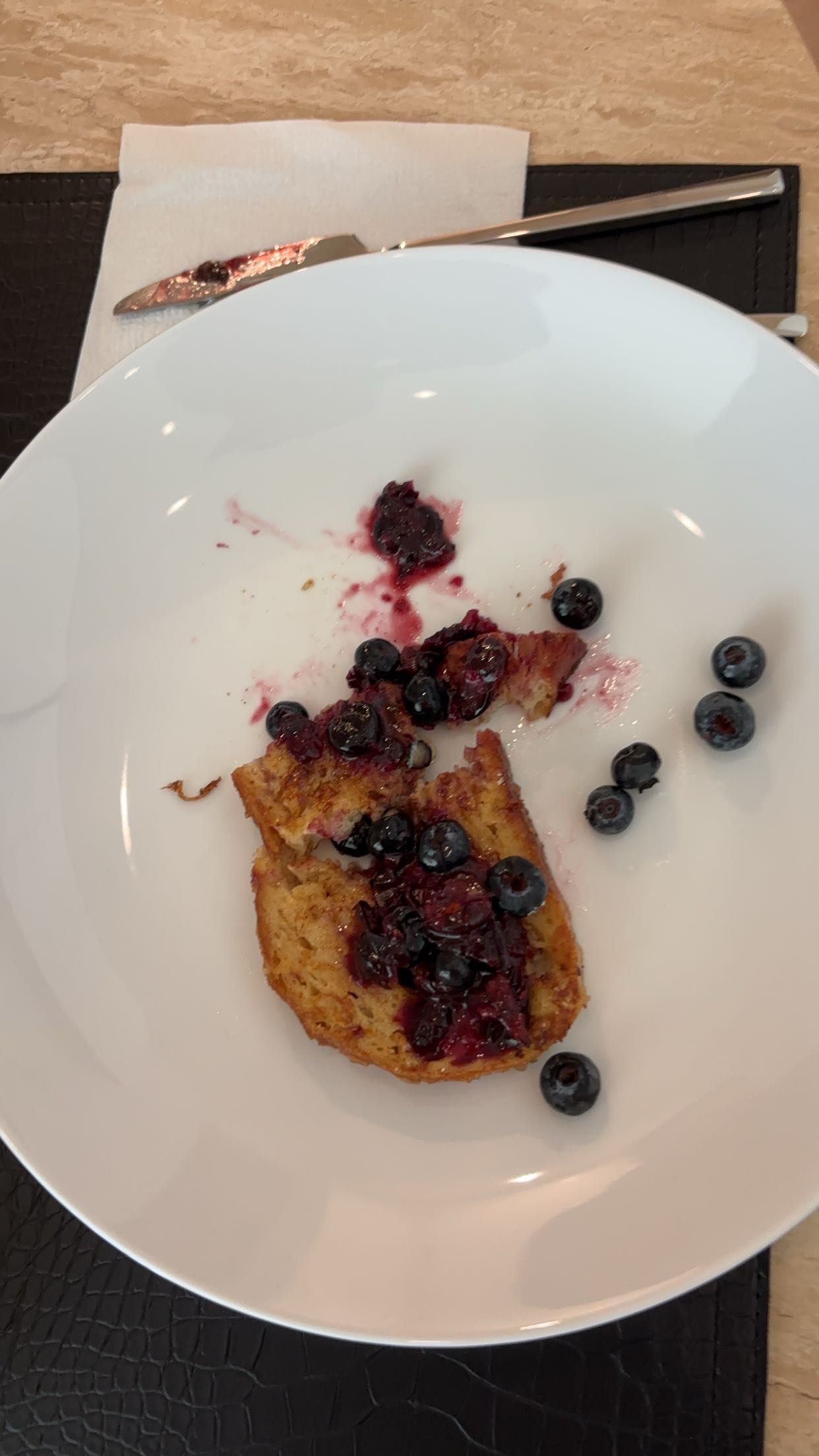 miahuffmann snapchat image archive image