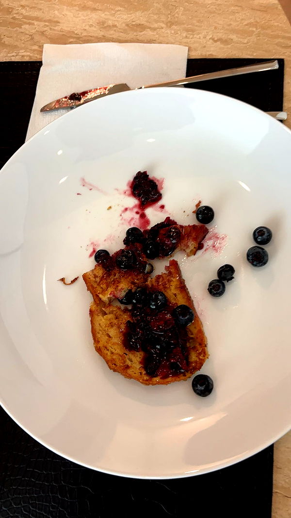 miahuffmann image ~ Altpins