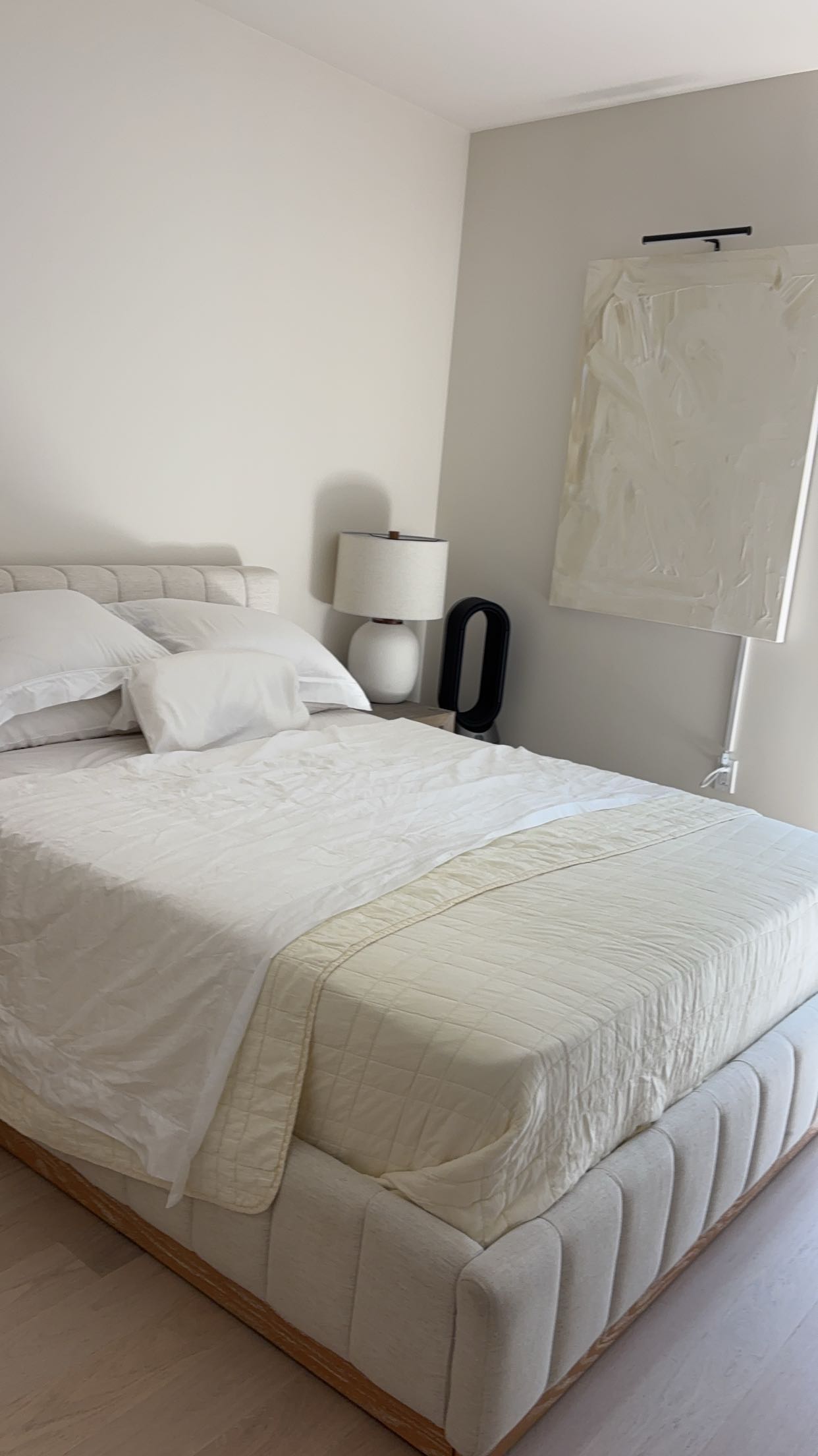 miahuffmann snapchat image archive image