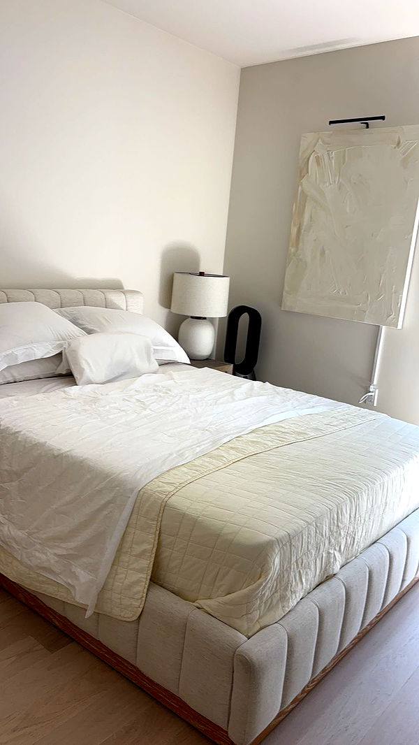 miahuffmann image ~ Altpins