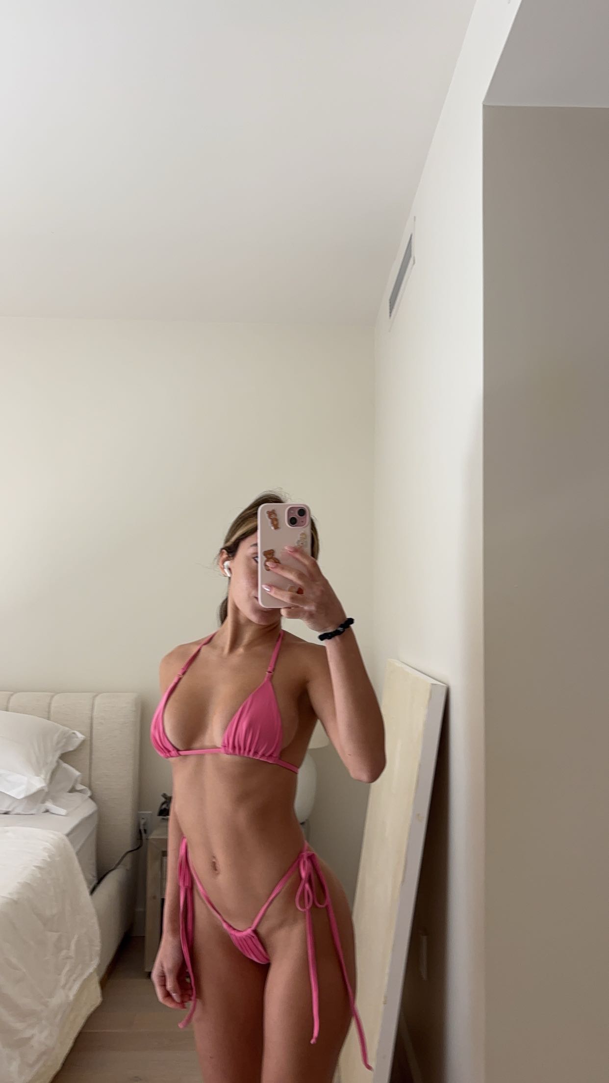 miahuffmann snapchat image archive image