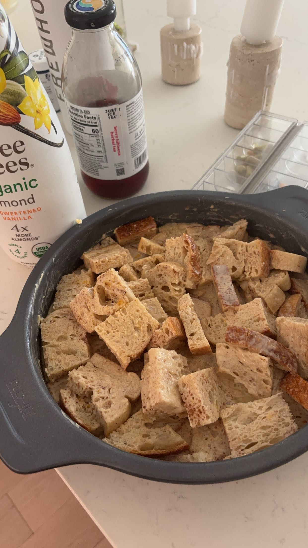 miahuffmann snapchat image archive image