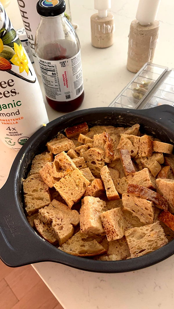 miahuffmann image ~ Altpins