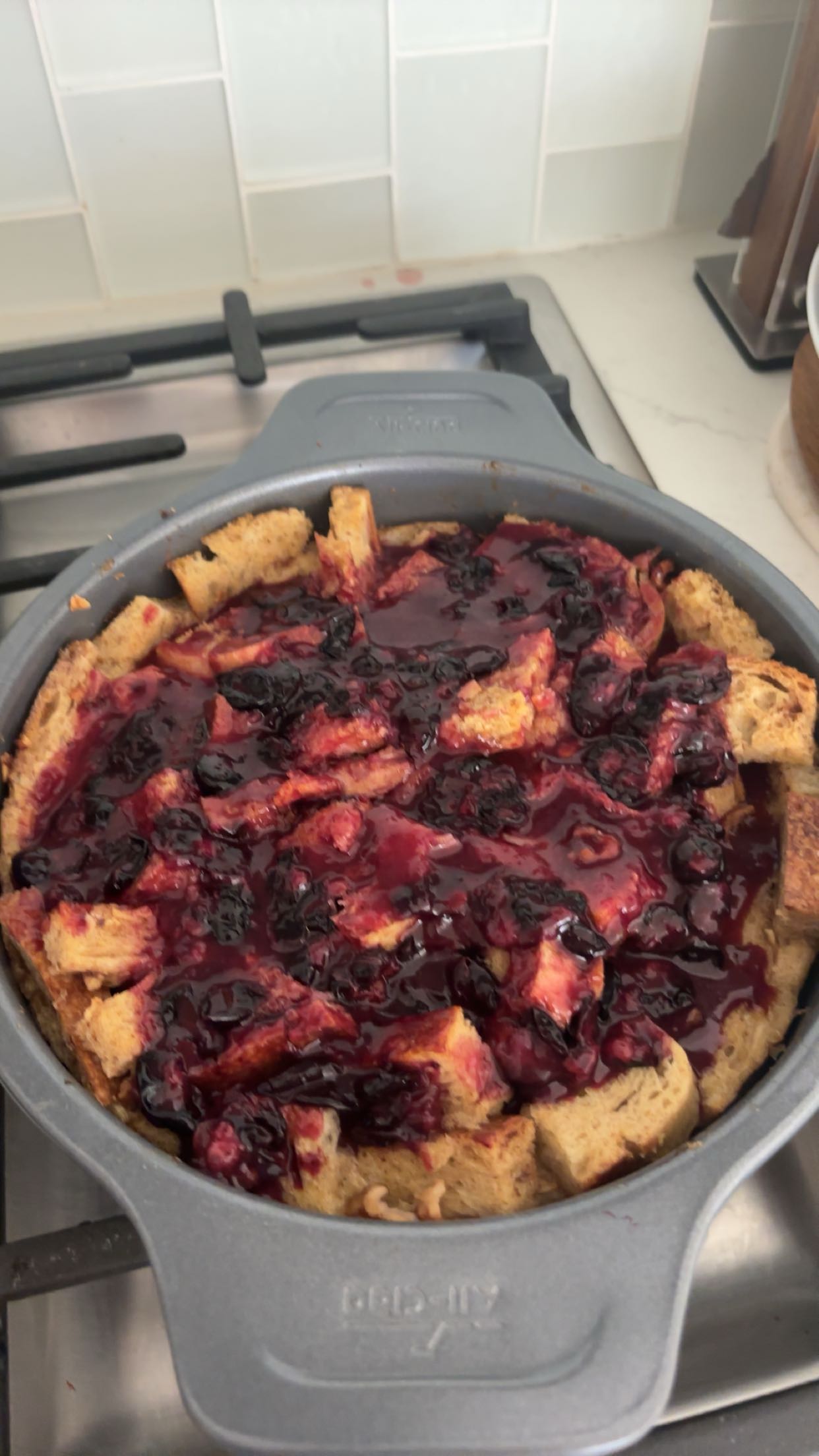 miahuffmann snapchat image archive image