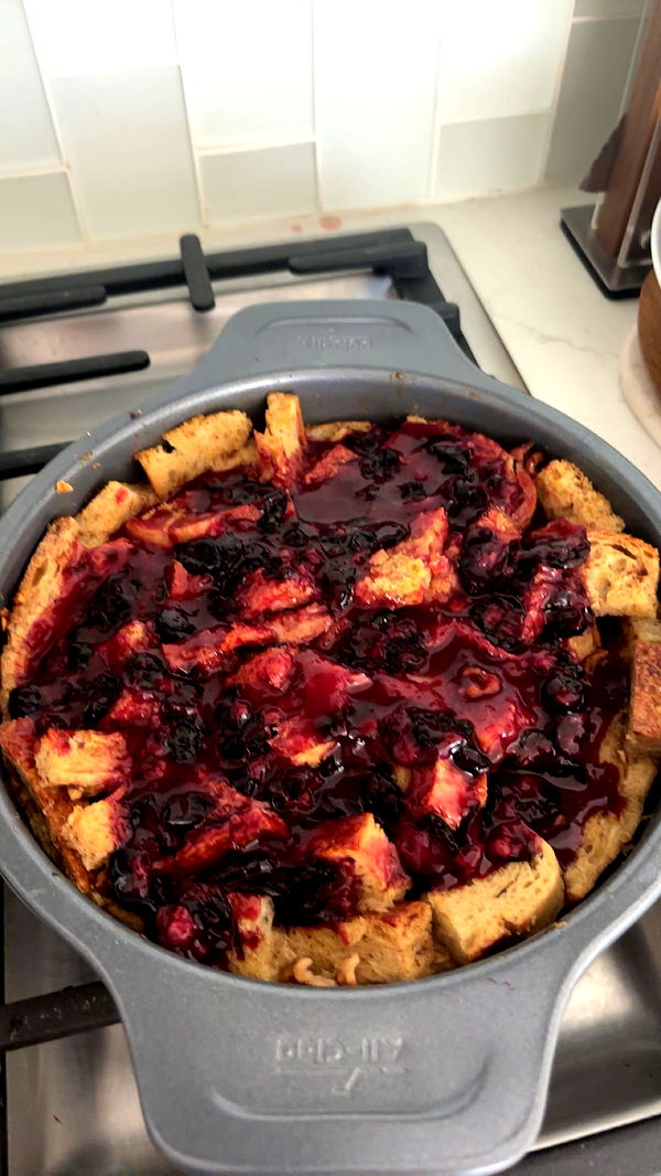 miahuffmann image ~ Altpins