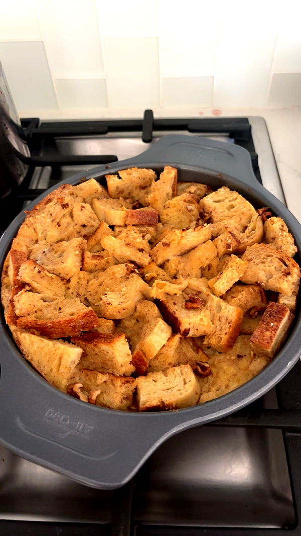 miahuffmann image ~ Altpins