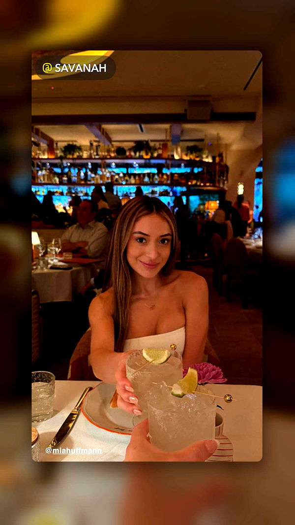 miahuffmann image ~ Altpins