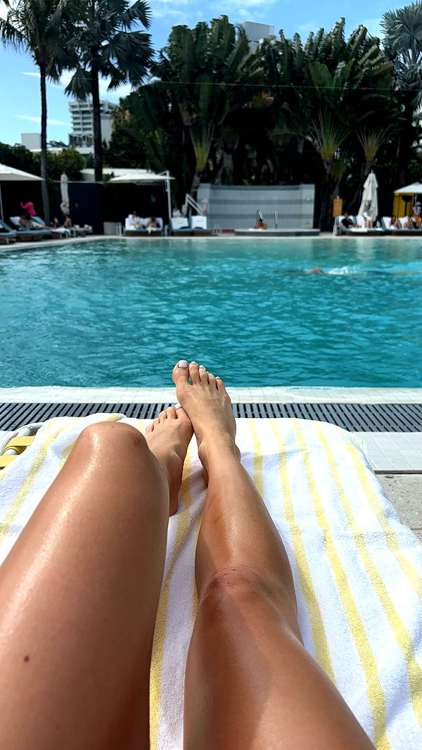 miahuffmann image ~ Altpins