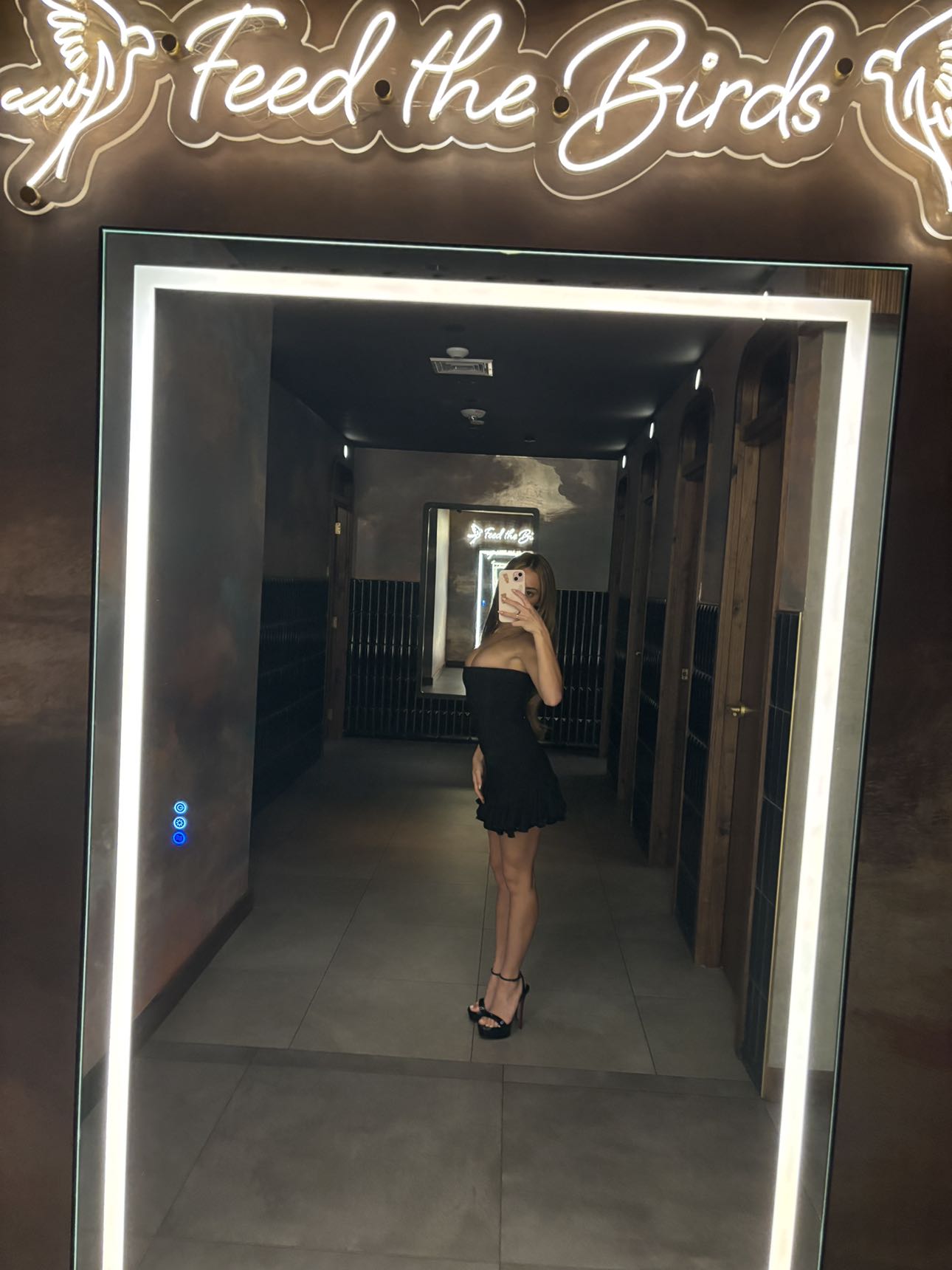 miahuffmann snapchat image archive image