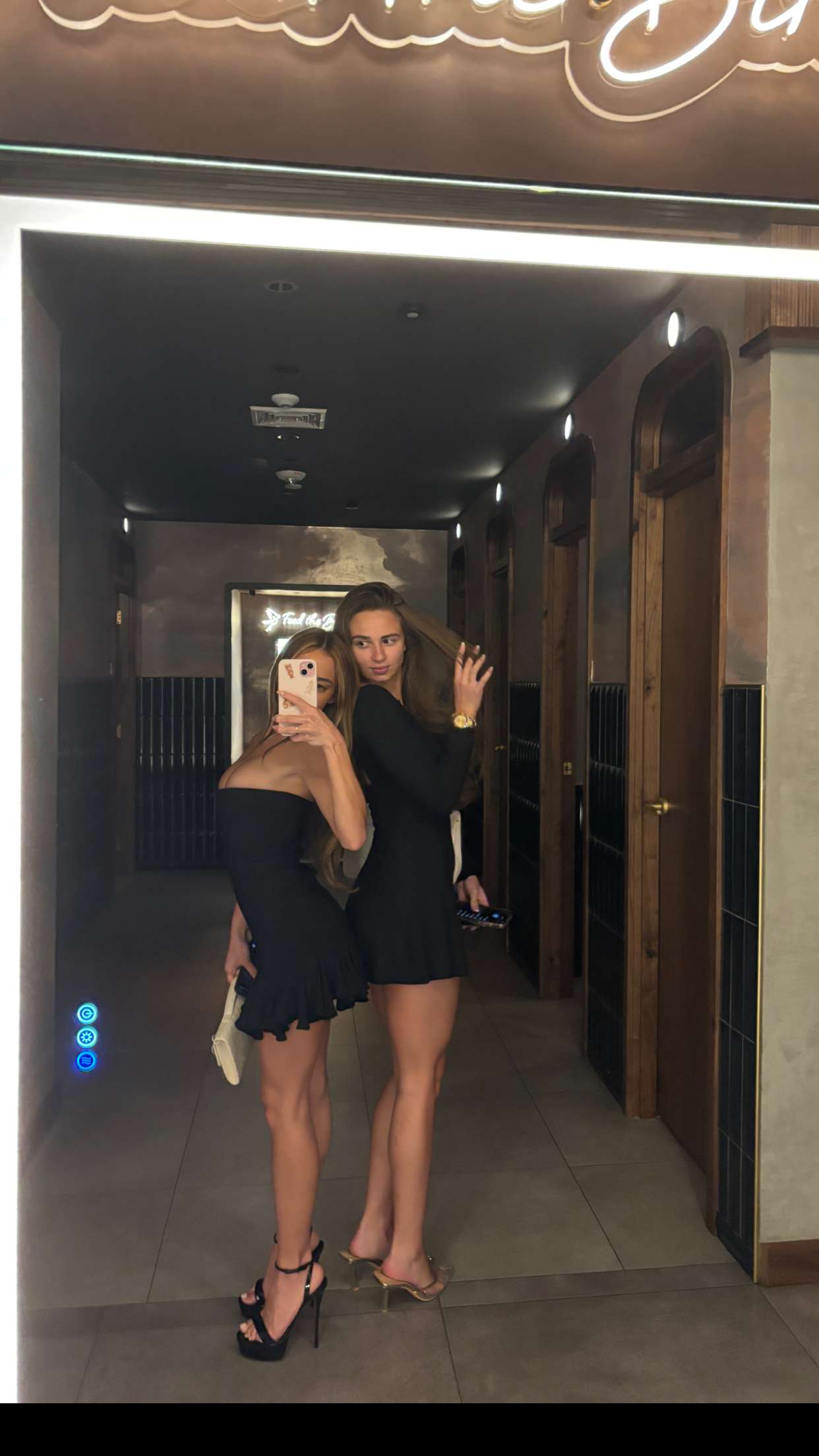 miahuffmann snapchat image archive image