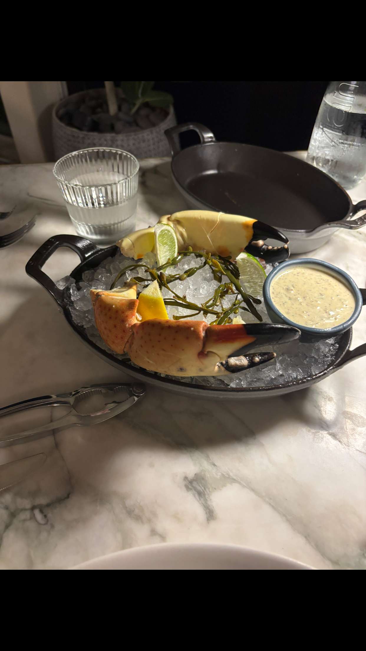 miahuffmann snapchat image archive image