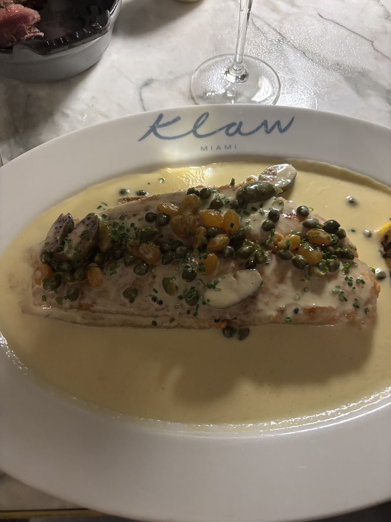 miahuffmann snapchat image archive image