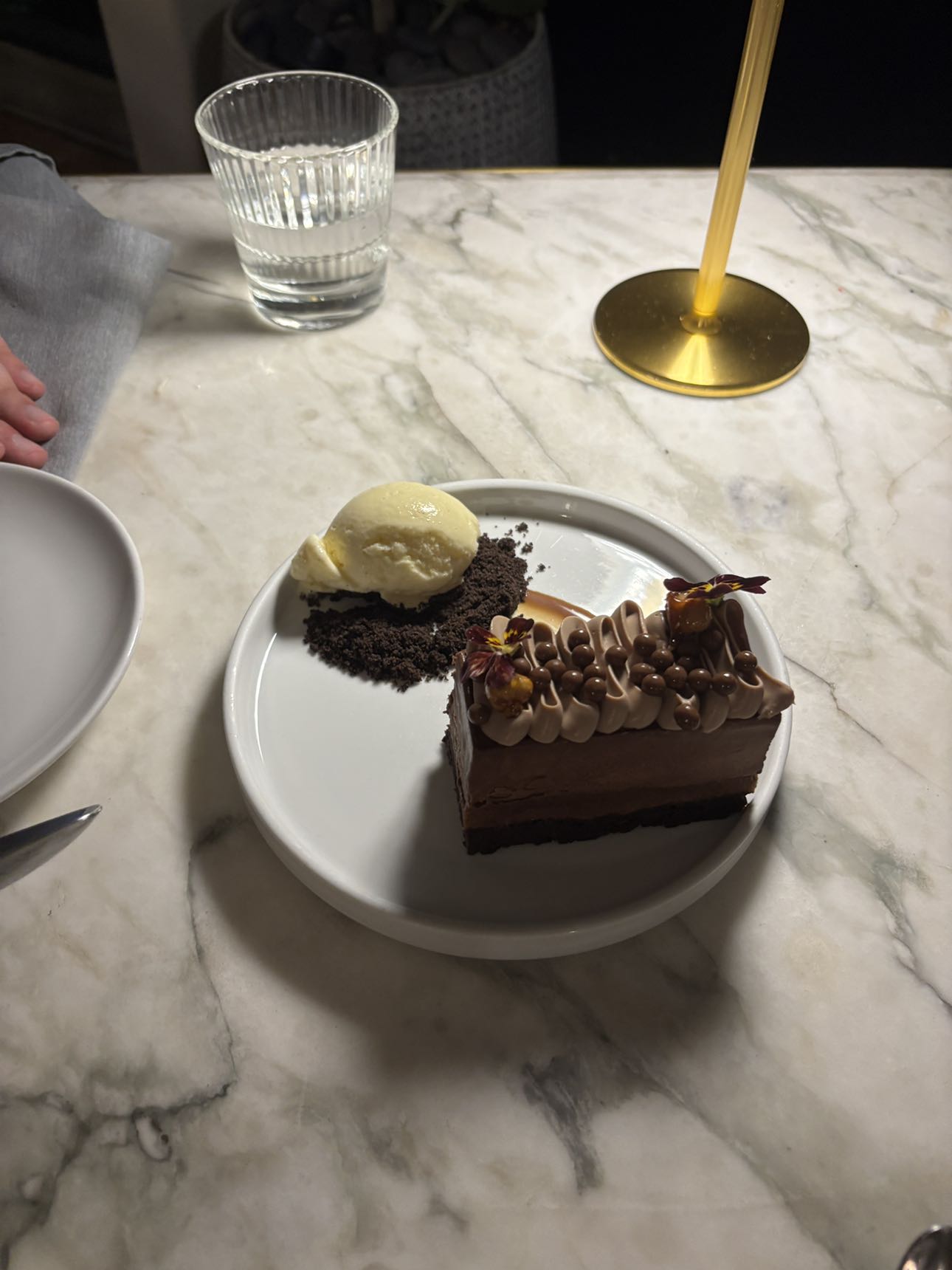 miahuffmann snapchat image archive image