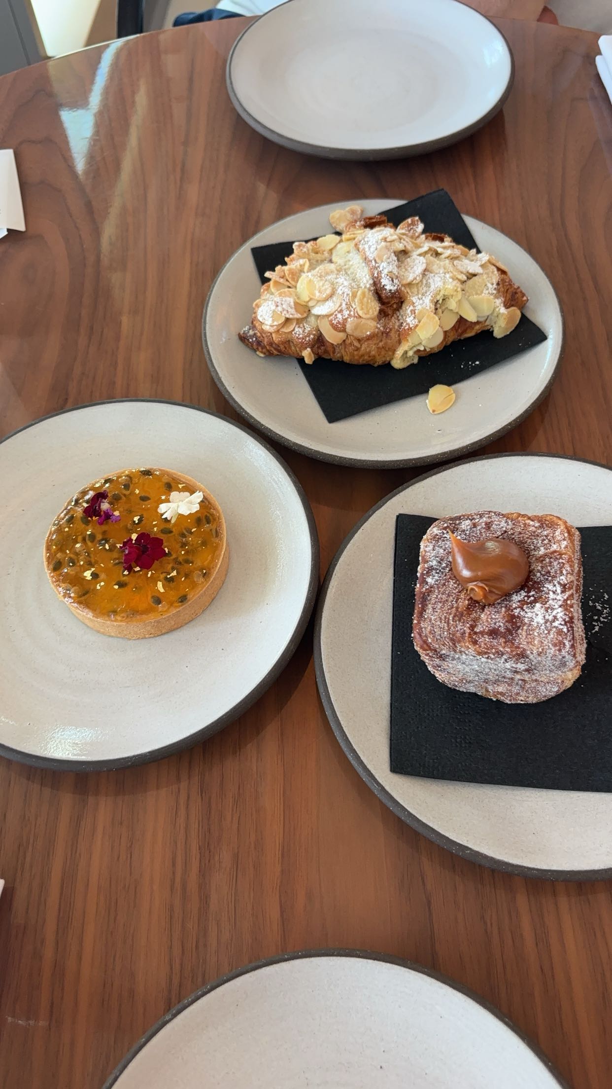 miahuffmann snapchat image archive image