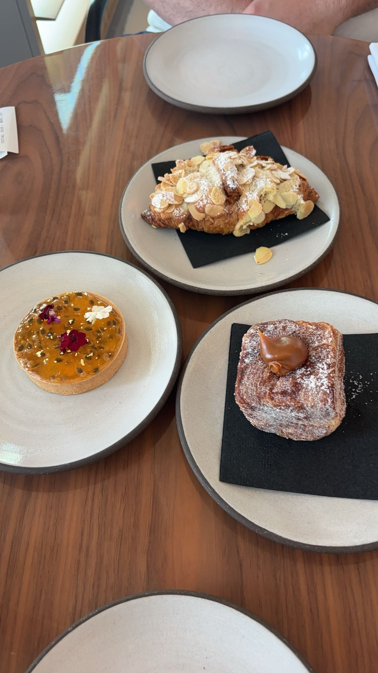 miahuffmann snapchat image archive image