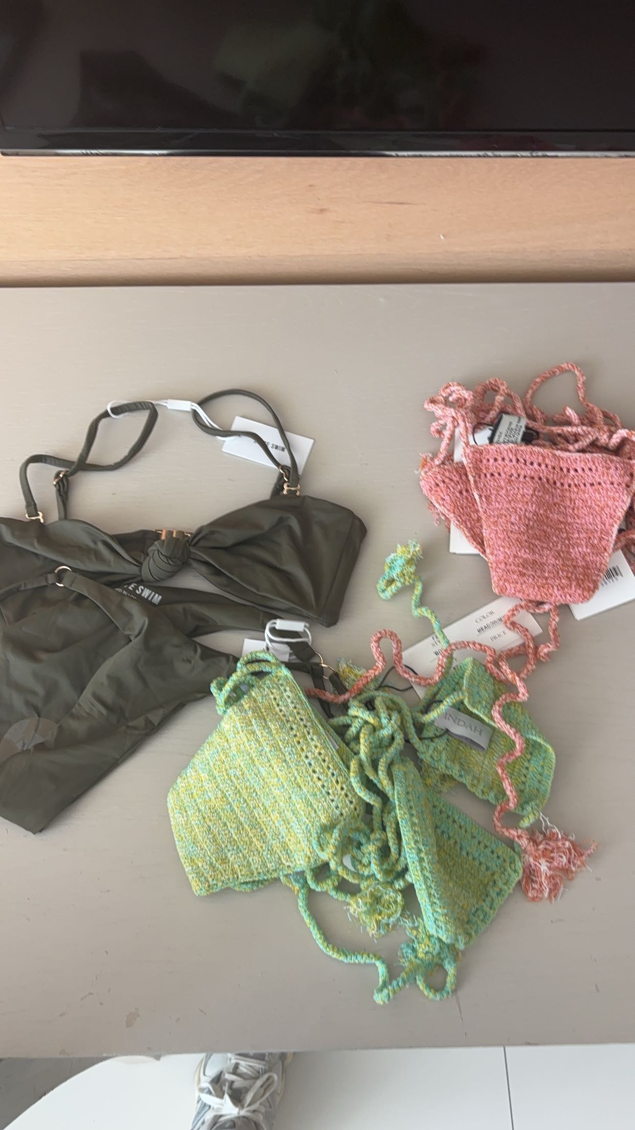 miahuffmann snapchat image archive image