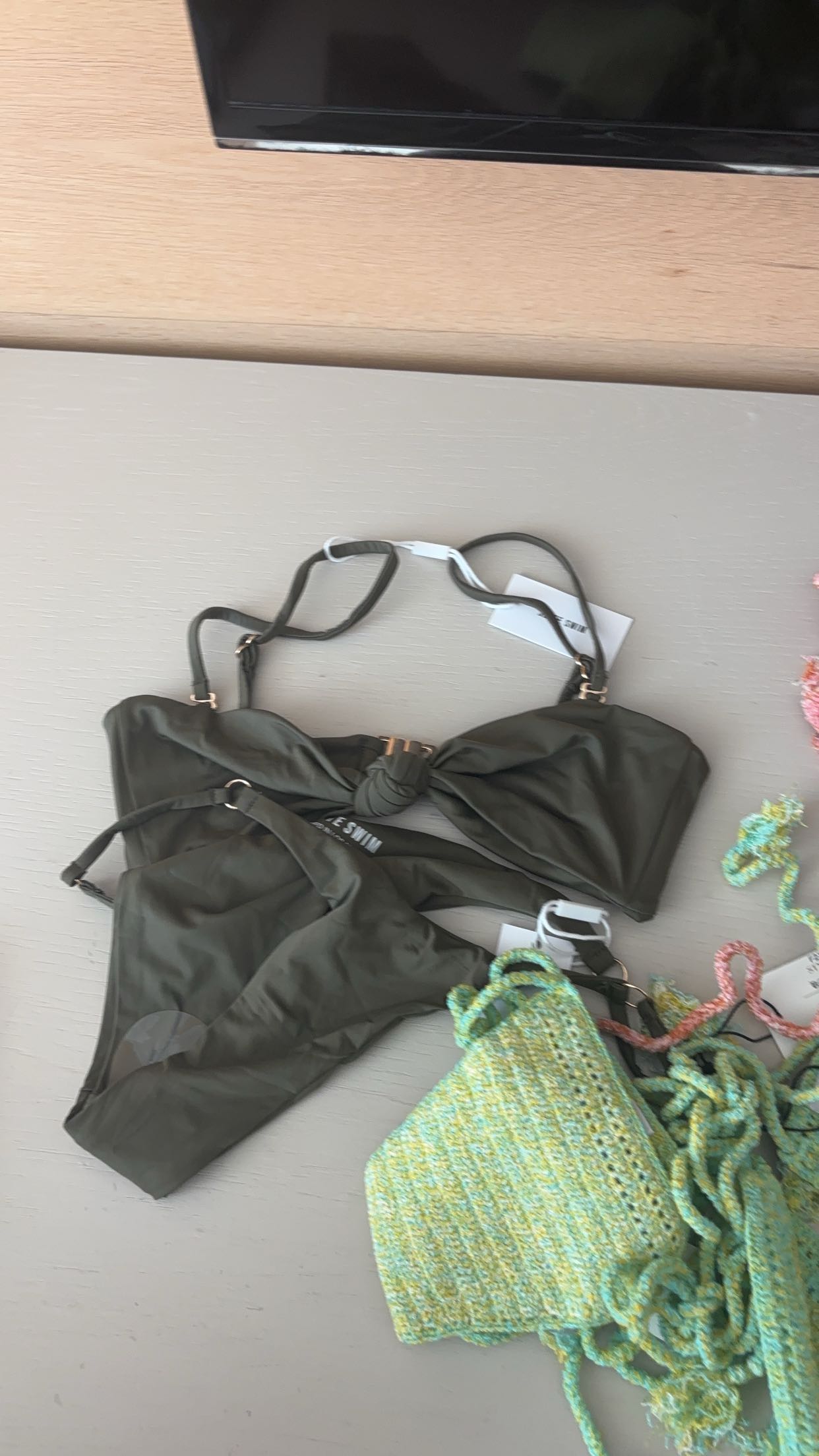 miahuffmann snapchat image archive image