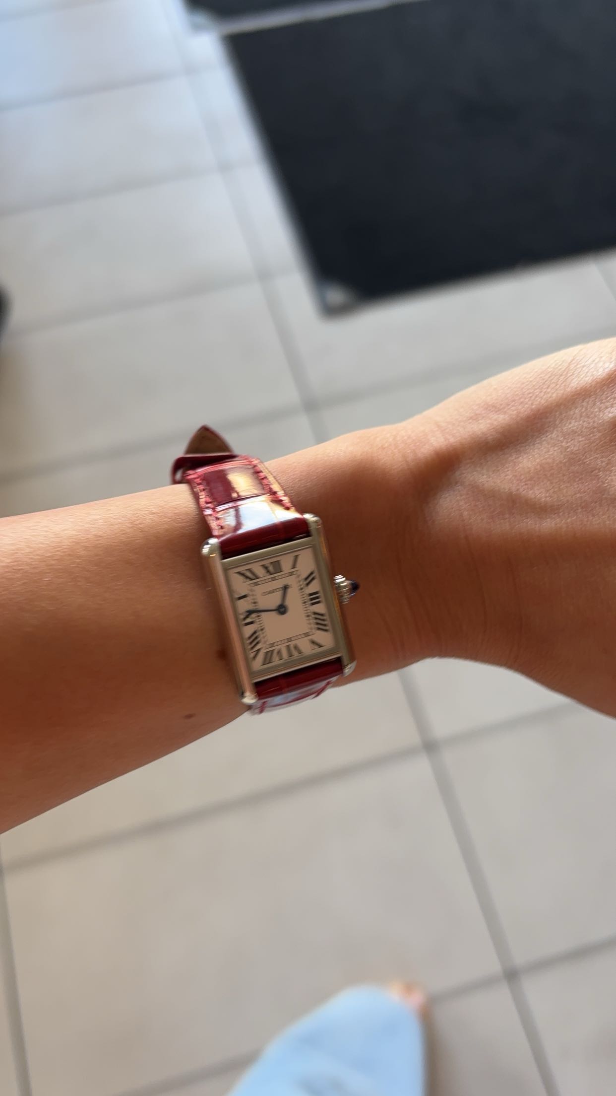 miahuffmann snapchat image archive image