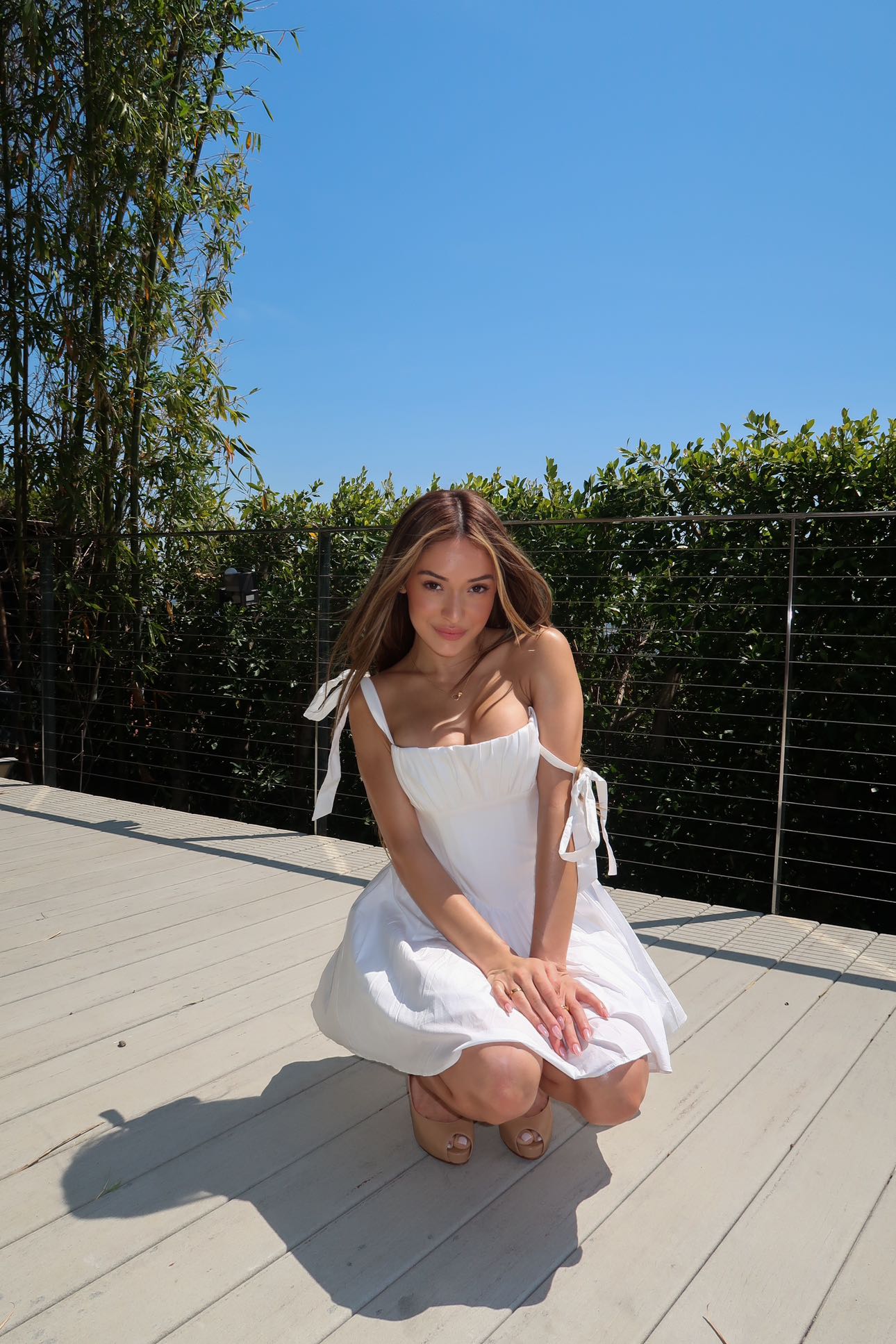 miahuffmann snapchat image archive image