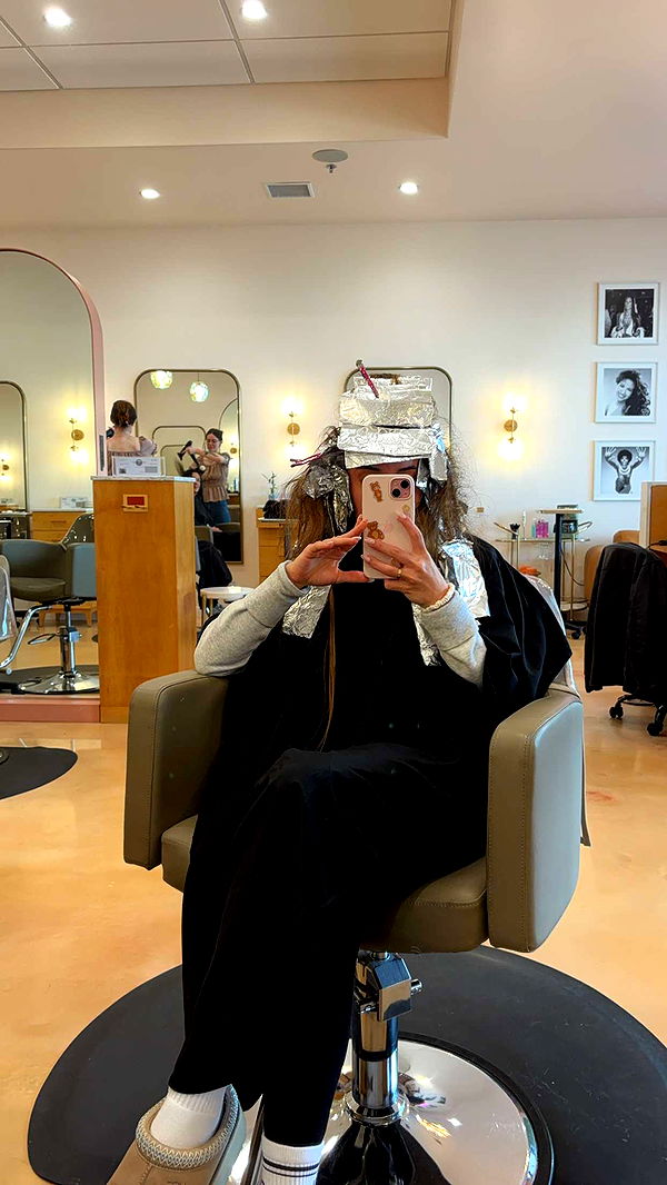 miahuffmann image ~ Altpins