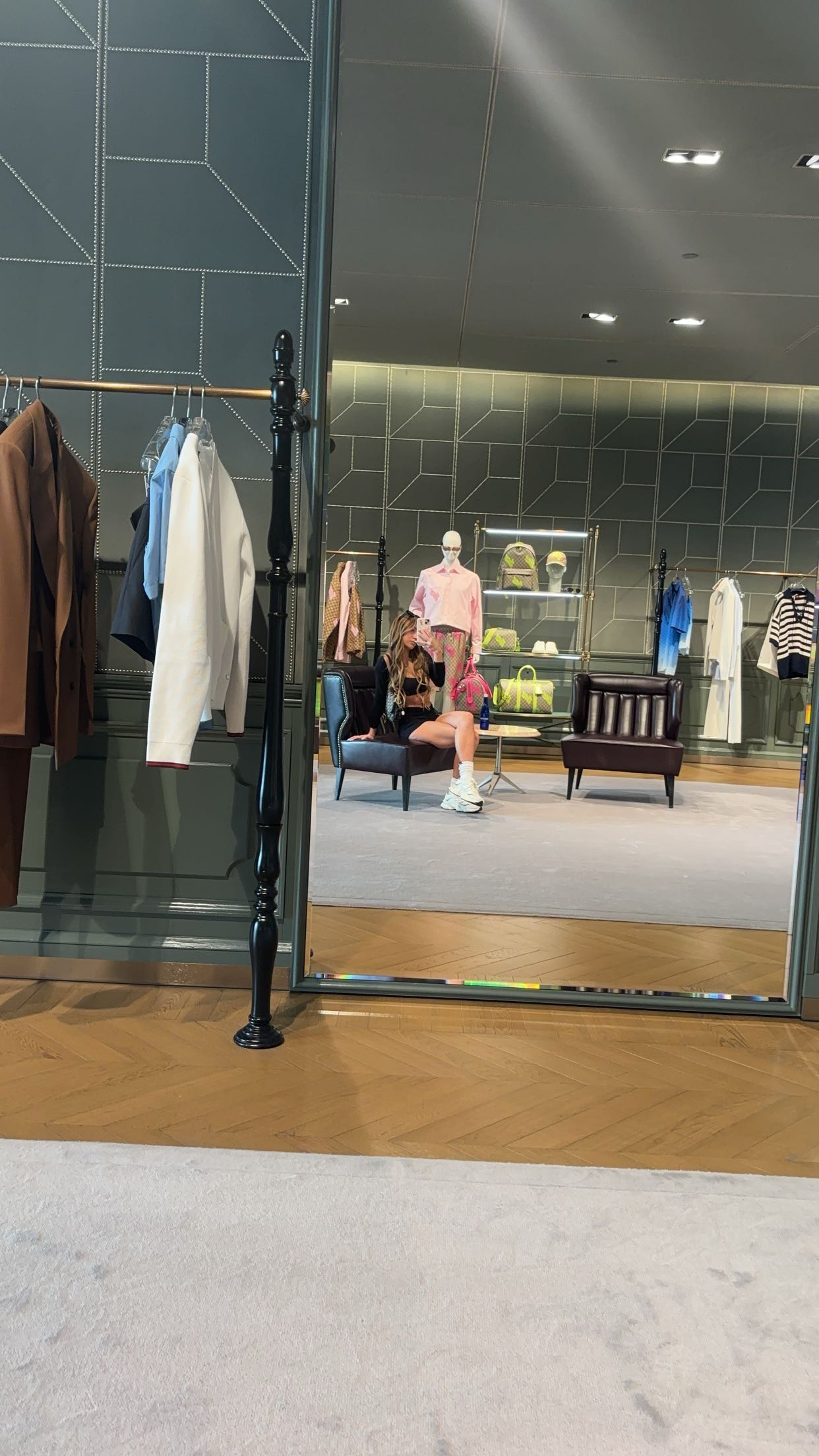 miahuffmann snapchat image archive image