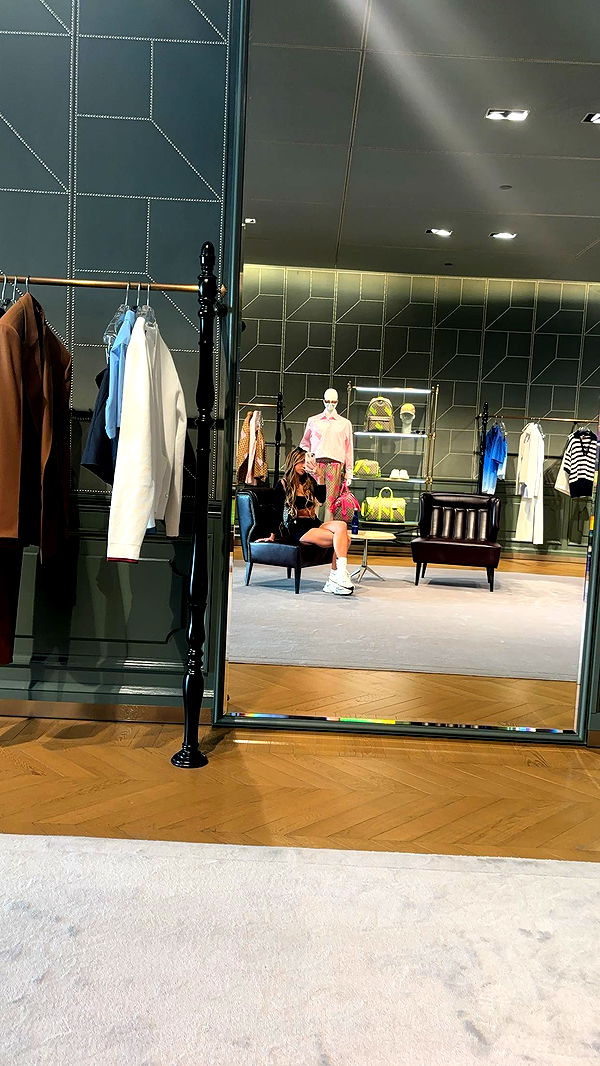 miahuffmann image ~ Altpins